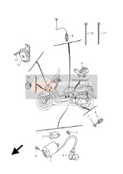 Électrique 2